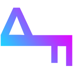 PF Beraber İzle Logo